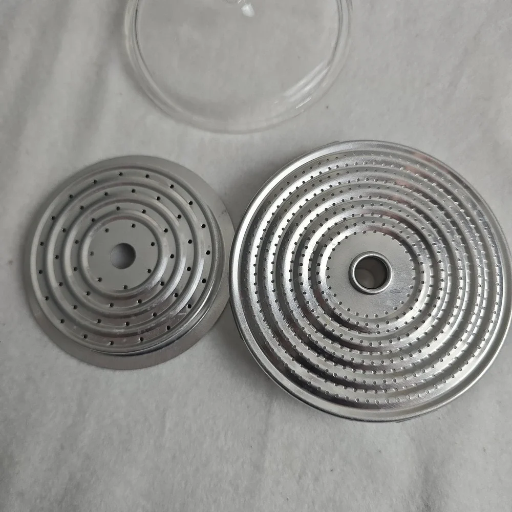 Pyrex good vintage